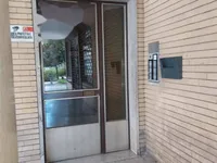 Недвижимость Двухкомнатная квартира в центре Горловица: 2