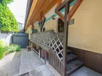 Недвижимость Квартира, 4 комнаты, Любляна: 2