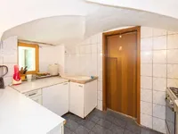 Недвижимость Квартира, 4 комнаты, Любляна: 5