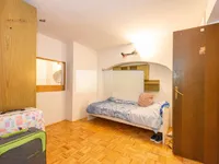 Недвижимость Квартира, 4 комнаты, Любляна: 7