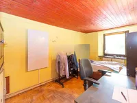 Недвижимость Квартира, 4 комнаты, Любляна: 11
