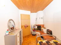 Недвижимость Квартира, 4 комнаты, Любляна: 13