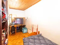 Недвижимость Квартира, 4 комнаты, Любляна: 14