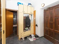 Недвижимость Квартира, 4 комнаты, Любляна: 16