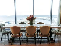 Недвижимость Spectacular Penthouse For Sale in Limassol Marina: 1