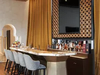 Недвижимость Spectacular Penthouse For Sale in Limassol Marina: 11
