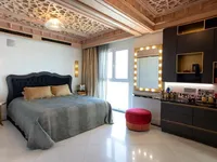 Недвижимость Spectacular Penthouse For Sale in Limassol Marina: 13