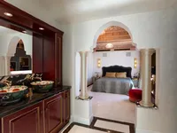 Недвижимость Spectacular Penthouse For Sale in Limassol Marina: 15