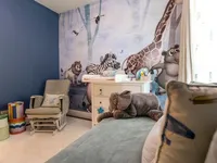 Недвижимость Spectacular Penthouse For Sale in Limassol Marina: 16