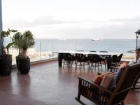 Недвижимость Spectacular Penthouse For Sale in Limassol Marina: 29