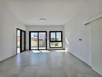Недвижимость 2 Bedroom Apartment For sale in Panthea, Limassol: 2