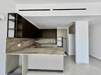 Недвижимость 2 Bedroom Apartment For sale in Panthea, Limassol: 4