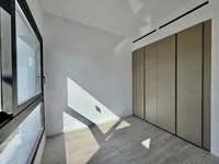 Недвижимость 2 Bedroom Apartment For sale in Panthea, Limassol: 5
