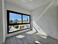 Недвижимость 2 Bedroom Apartment For sale in Panthea, Limassol: 6