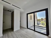 Недвижимость 2 Bedroom Apartment For sale in Panthea, Limassol: 7