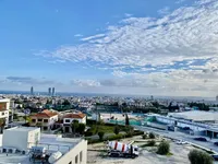 Недвижимость 2 Bedroom Apartment For sale in Panthea, Limassol: 10