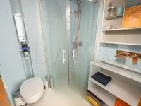 Недвижимость Квартира в центре Любляны: 12