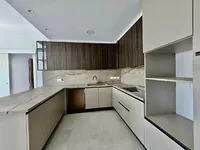 Недвижимость 3 plus 1 Penthouse For sale in Panthea, Limassol: 3