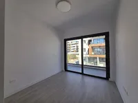 Недвижимость 3 plus 1 Penthouse For sale in Panthea, Limassol: 5