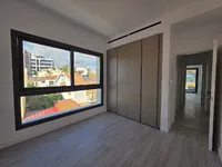 Недвижимость 3 plus 1 Penthouse For sale in Panthea, Limassol: 6