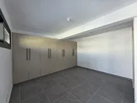 Недвижимость 3 plus 1 Penthouse For sale in Panthea, Limassol: 8