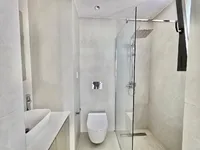Недвижимость 3 plus 1 Penthouse For sale in Panthea, Limassol: 12