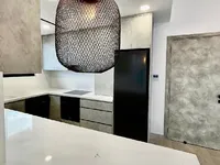 Недвижимость 2 Bedroom Penthouse For Sale in Mesa Geitonia, Limassol: 2