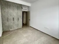 Недвижимость 2 Bedroom Penthouse For Sale in Mesa Geitonia, Limassol: 5