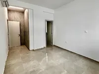 Недвижимость 2 Bedroom Penthouse For Sale in Mesa Geitonia, Limassol: 6