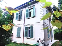 Недвижимость Трешка улица Палладио, 2, центр, Гориция: 4