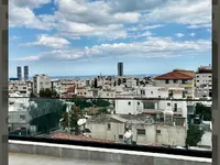 Недвижимость 2 Bedroom Penthouse For Sale in Mesa Geitonia, Limassol: 8