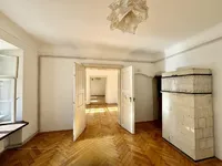 Недвижимость Квартира, 4 комнаты, Любляна Центр: 2
