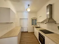 Недвижимость Квартира, 4 комнаты, Любляна Центр: 3