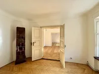 Недвижимость Квартира, 4 комнаты, Любляна Центр: 5