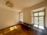 Недвижимость Квартира, 4 комнаты, Любляна Центр: 6
