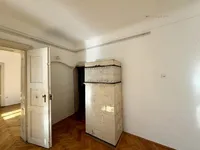 Недвижимость Квартира, 4 комнаты, Любляна Центр: 7