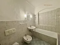 Недвижимость Квартира, 4 комнаты, Любляна Центр: 8