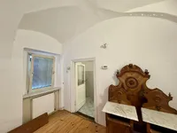 Недвижимость Квартира, 4 комнаты, Любляна Центр: 9