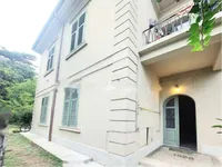 Недвижимость Трешка улица Палладио, 2, центр, Гориция: 5