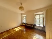 Недвижимость Квартира, 4 комнаты, Любляна Центр: 11