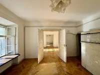 Недвижимость Квартира, 4 комнаты, Любляна Центр: 12