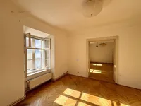 Недвижимость Квартира, 4 комнаты, Любляна Центр: 13