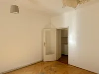 Недвижимость Квартира, 4 комнаты, Любляна Центр: 14