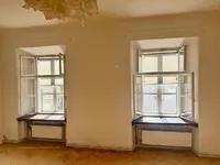 Недвижимость Квартира, 4 комнаты, Любляна Центр: 15