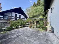 Недвижимость Квартира, 4 комнаты, Любляна Центр: 16