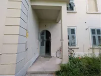 Недвижимость Трешка улица Палладио, 2, центр, Гориция: 6