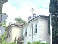 Недвижимость Трешка улица Палладио, 2, центр, Гориция: 7