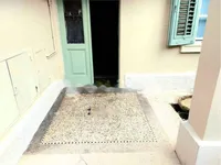 Недвижимость Трешка улица Палладио, 2, центр, Гориция: 8