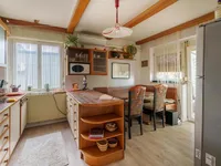 Недвижимость Квартира, 3 комнаты, Рожна Долина: 1