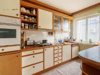 Недвижимость Квартира, 3 комнаты, Рожна Долина: 2